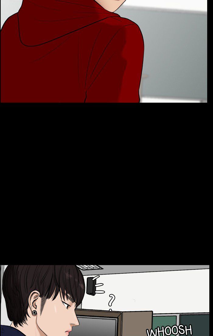 True Beauty Chapter 36 - page 46