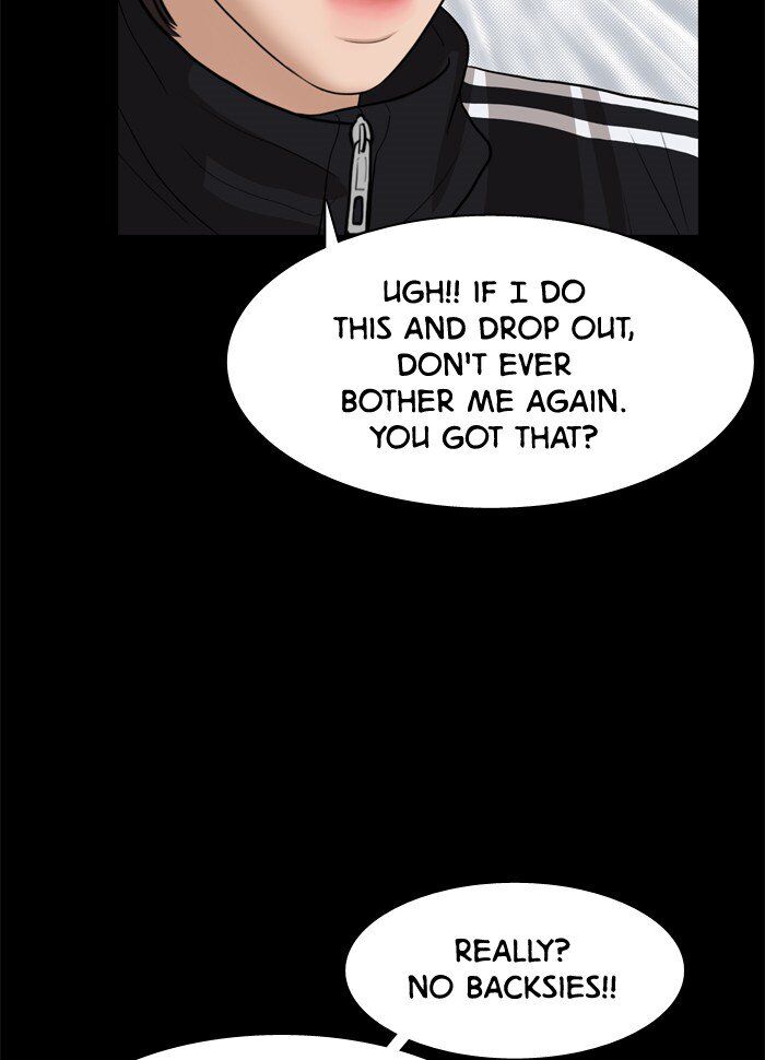 True Beauty Chapter 36 - page 66
