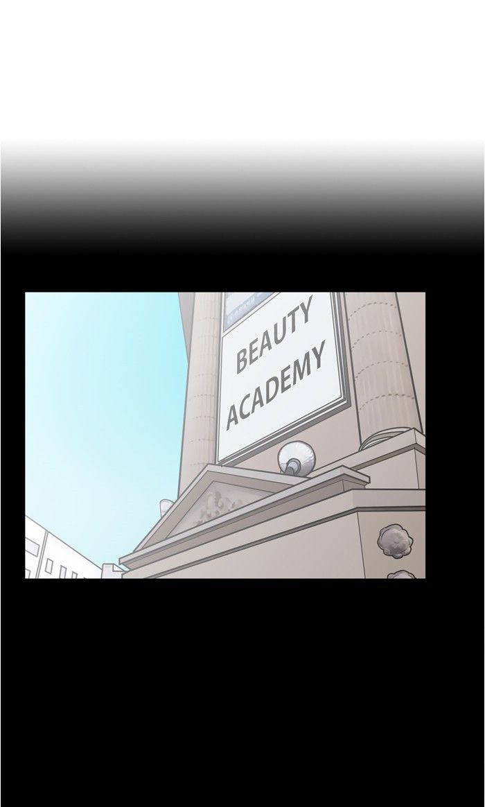 True Beauty Chapter 24 - page 42