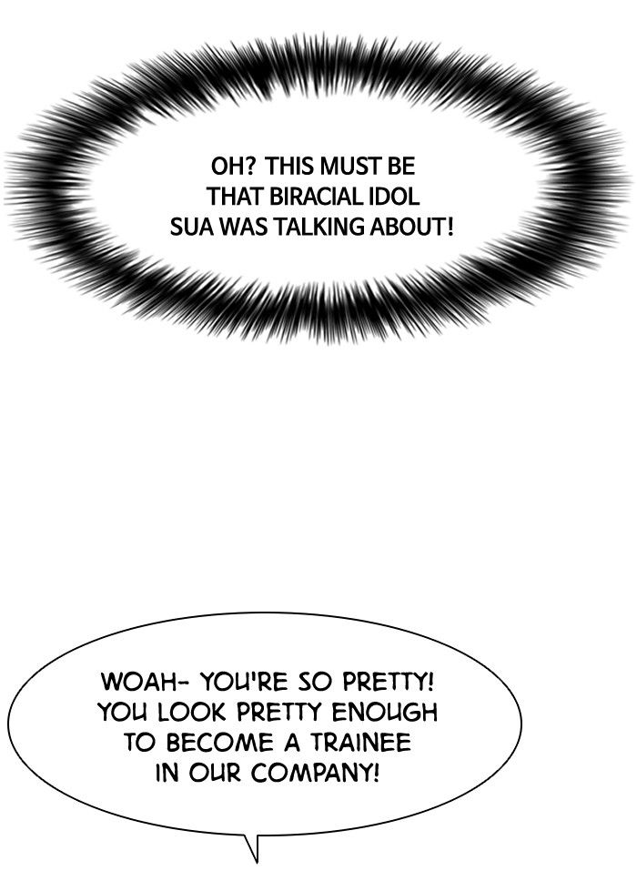 True Beauty Chapter 23 - page 42