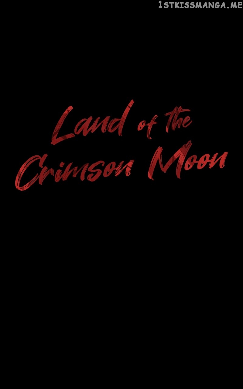 Country of the Crimson Moon Chapter 54 - page 95