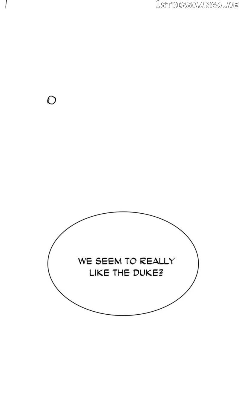 The Duke’s Servant chapter 94 - page 45