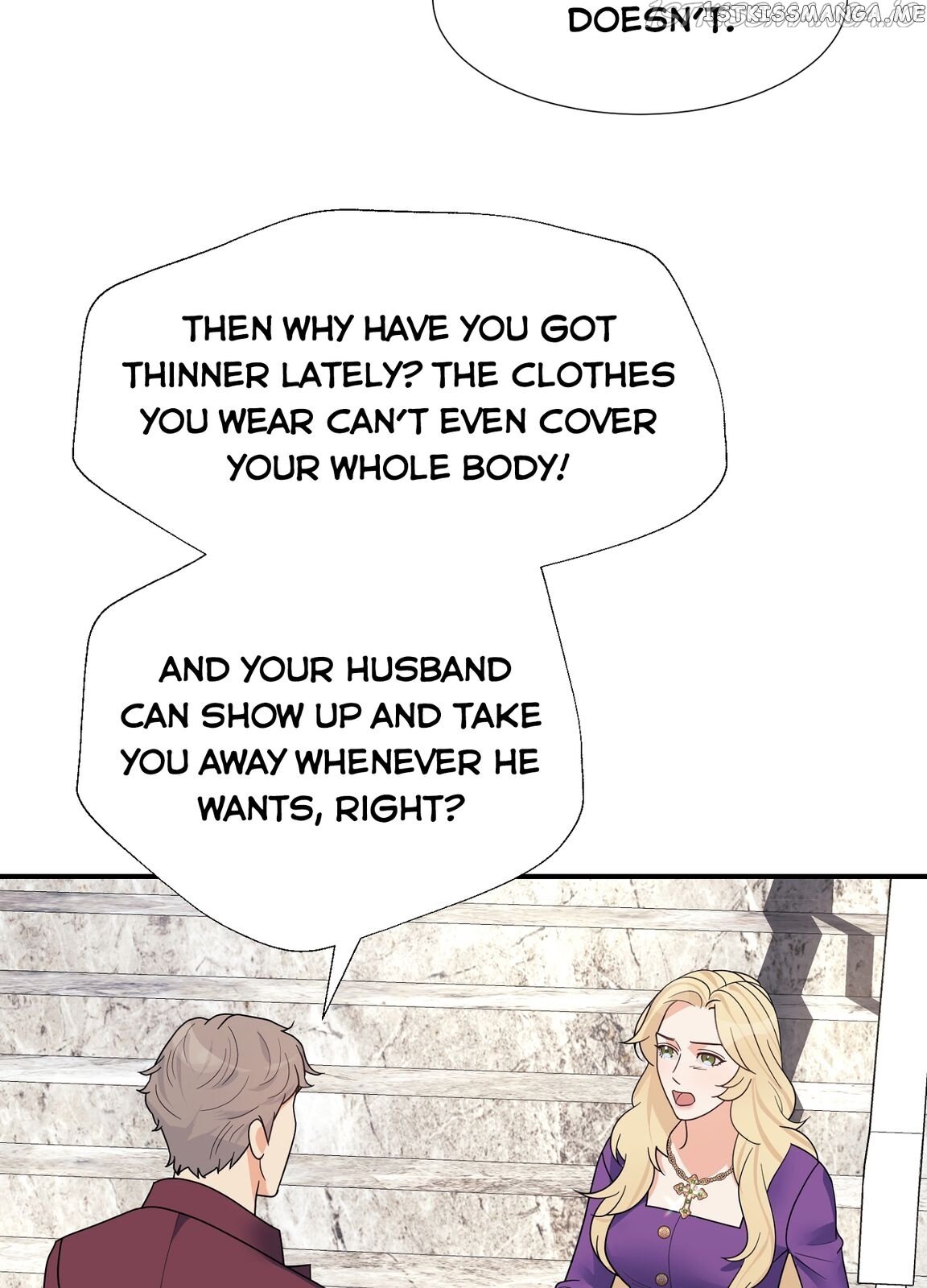 The Elegant Duke’s Teaching Methods Chapter 12 - page 70