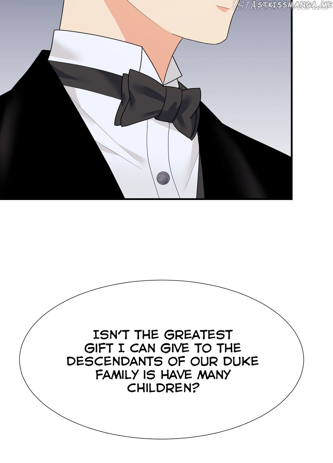 The Elegant Duke’s Teaching Methods Chapter 10 - page 37