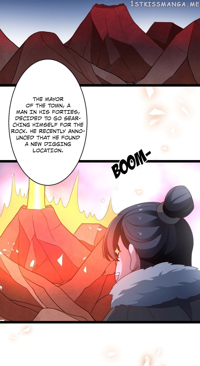 King Killer Reborn chapter 86 - page 15