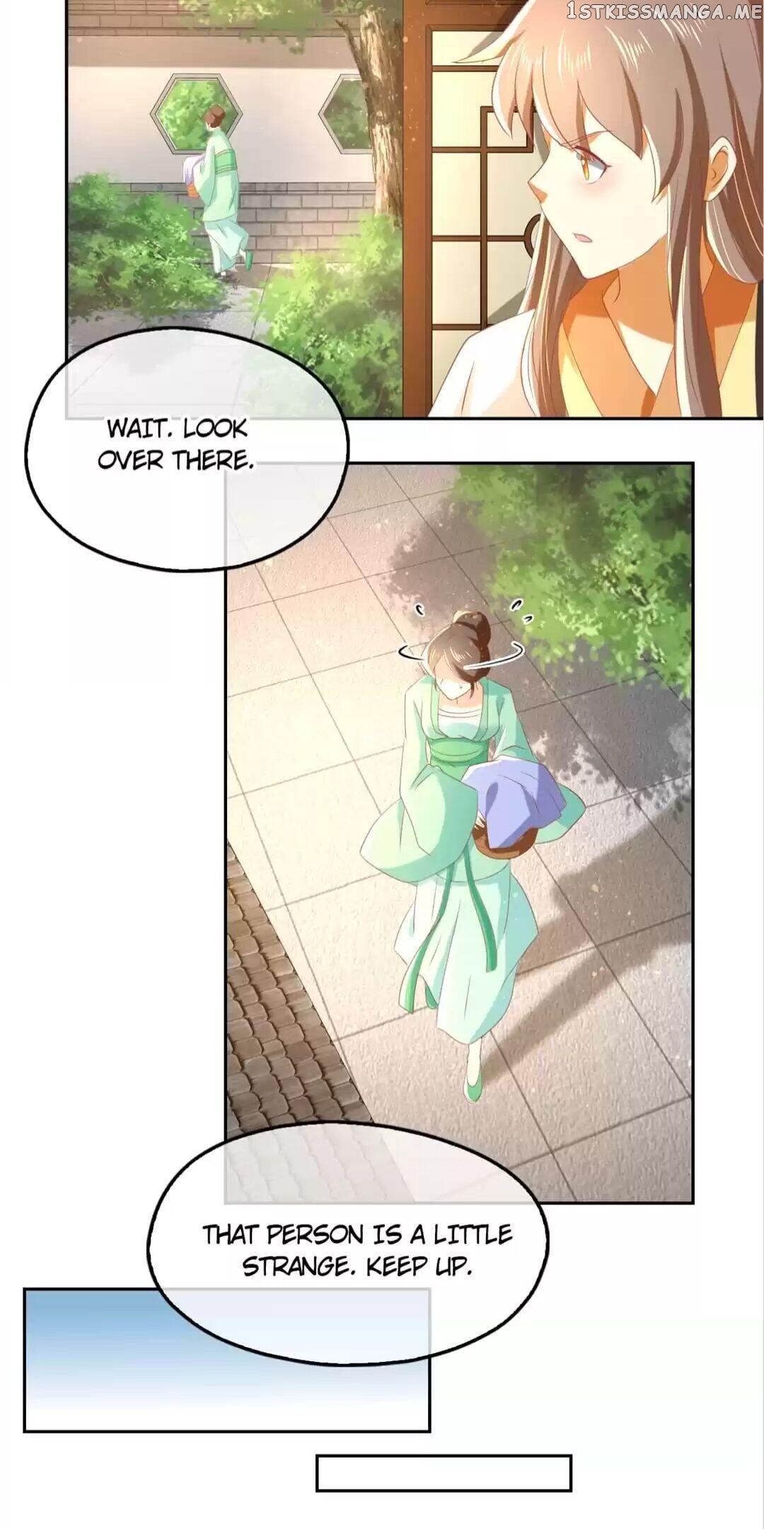 Drop-Dead Beauty chapter 70 - page 38