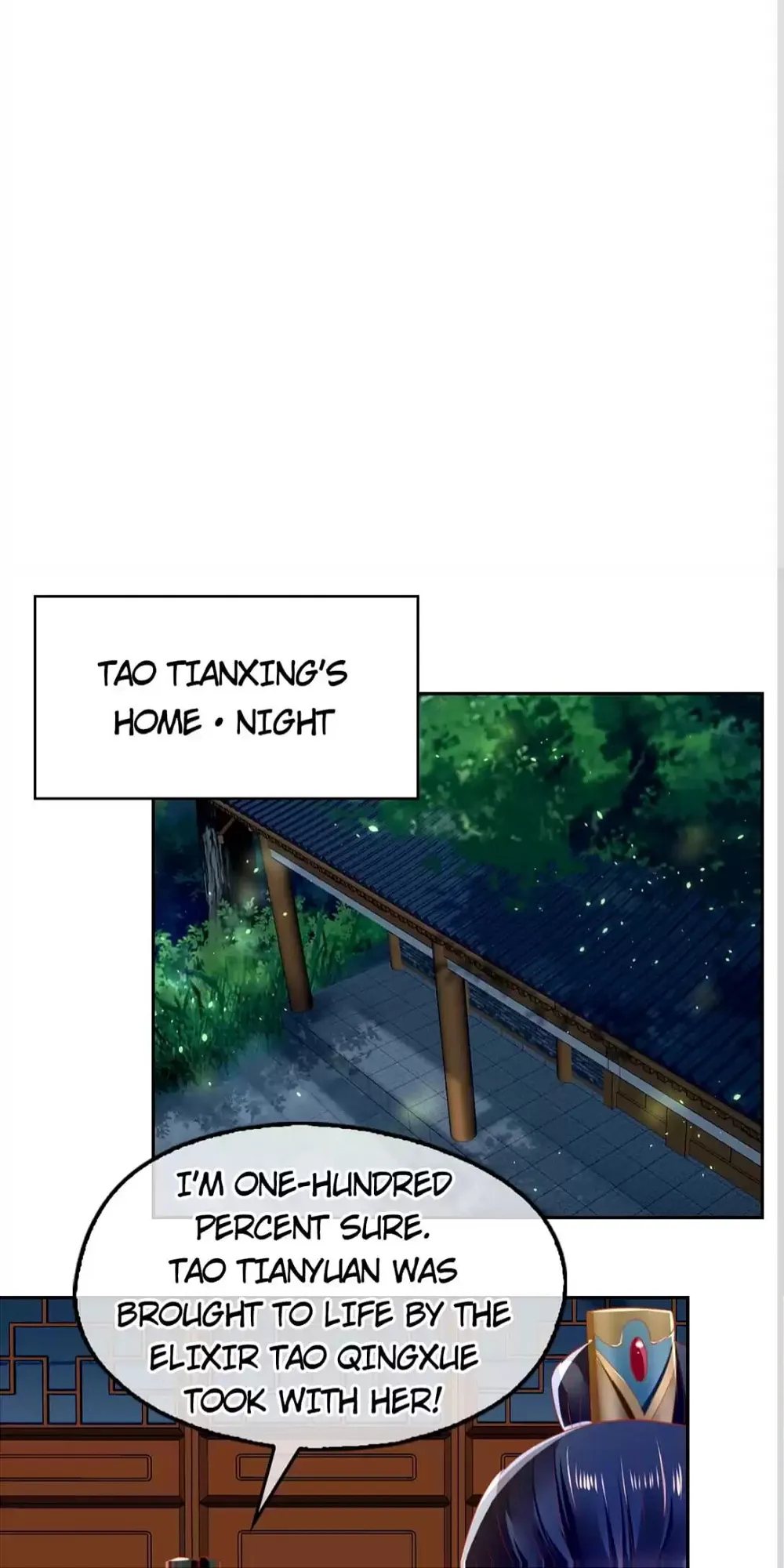 Drop-Dead Beauty Chapter 63 - page 32