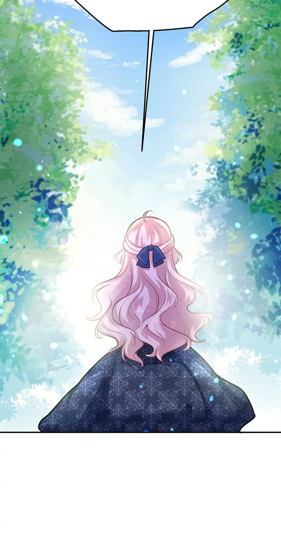 The Enchanting Villainess (Official) Chapter 44 - page 48