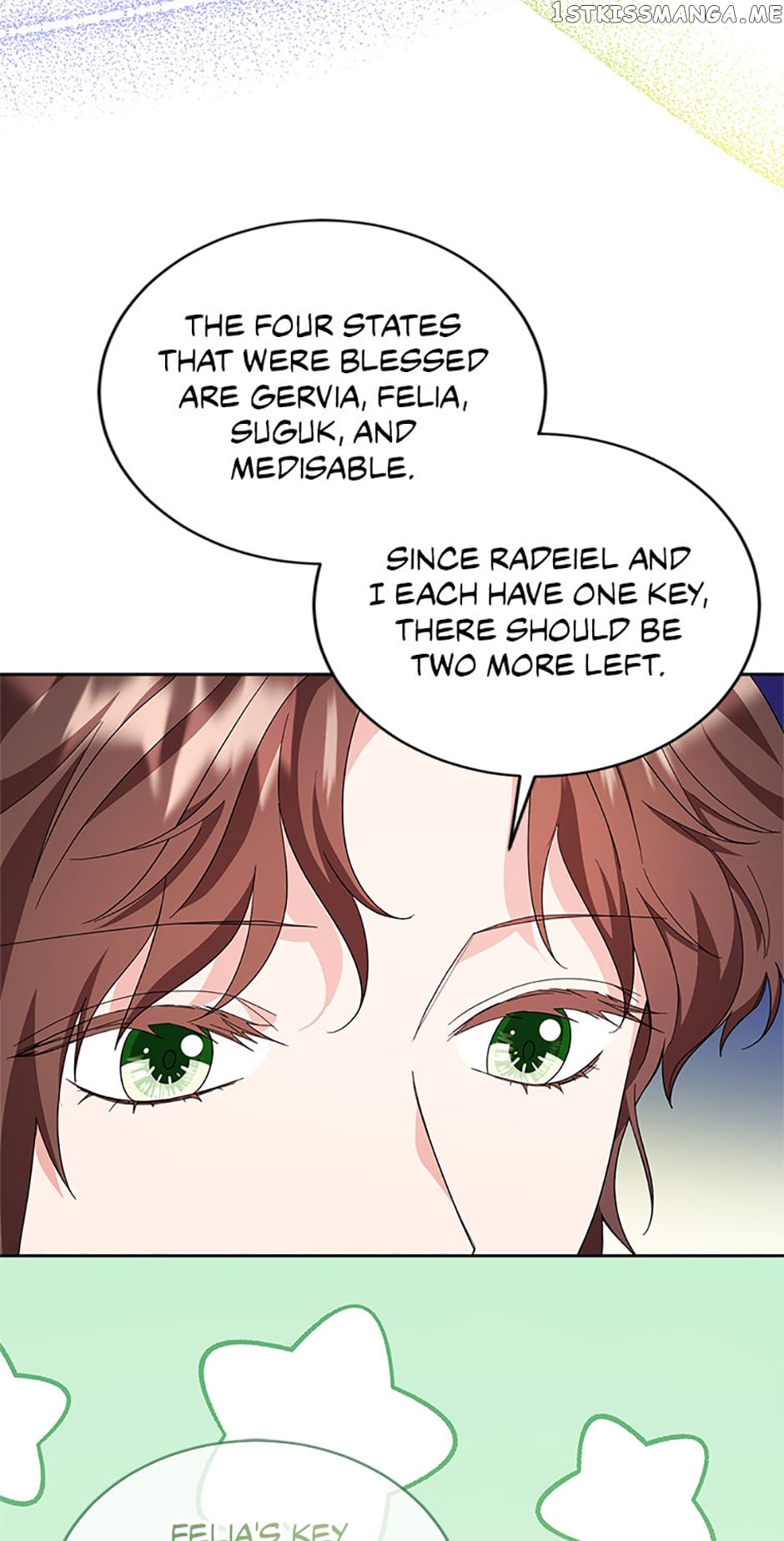 Sponte Dei: As You Wish Chapter 66 - page 12