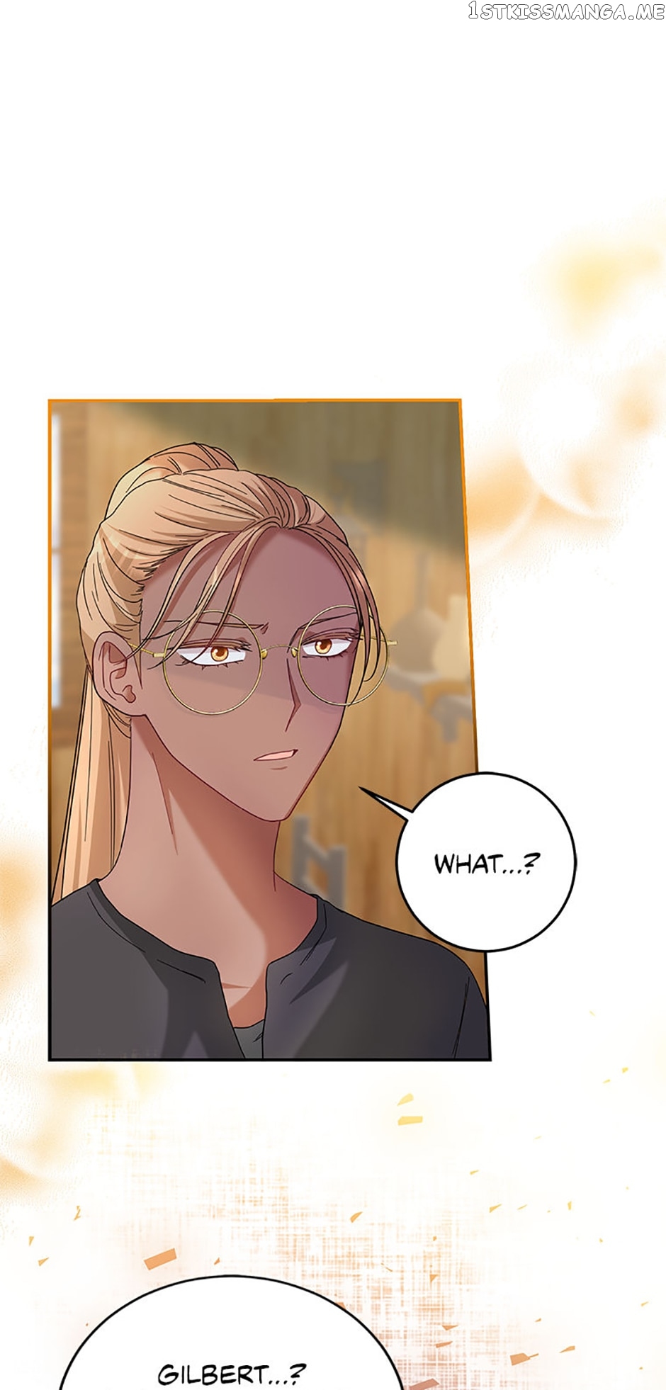 Sponte Dei: As You Wish Chapter 54 - page 63