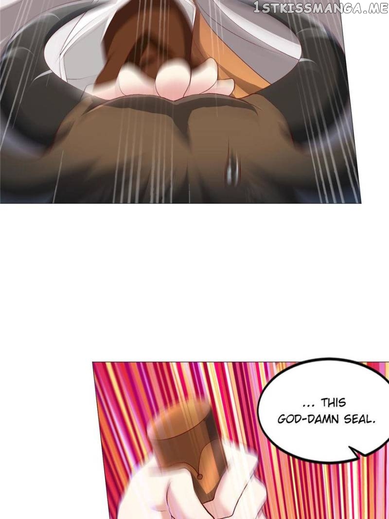 Reborn As A Dog chapter 48 - page 76