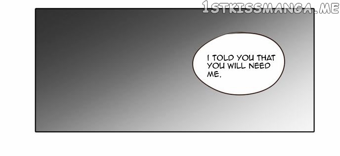 The Moon that Rises in the Day chapter 36 - page 25