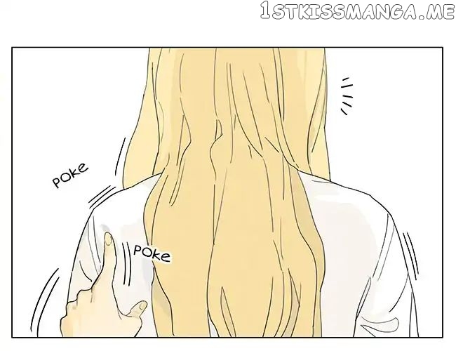 Tamen De Gushi chapter 196 - page 1