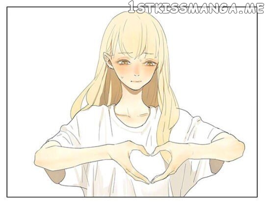 Tamen De Gushi chapter 167 - page 4