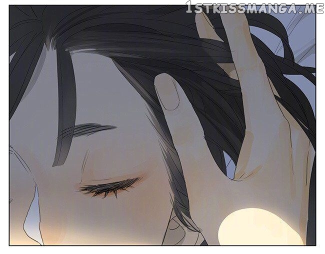 Tamen De Gushi chapter 147 - page 8