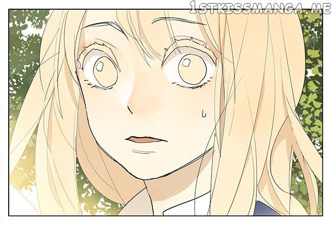 Tamen De Gushi chapter 131 - page 14