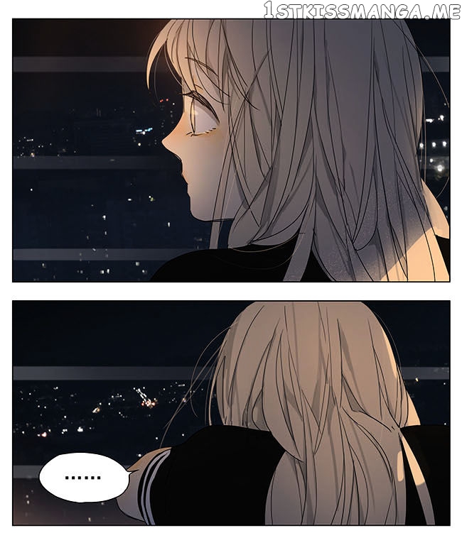 Tamen De Gushi chapter 110 - page 10