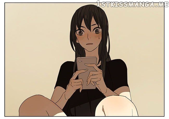 Tamen De Gushi chapter 102 - page 15