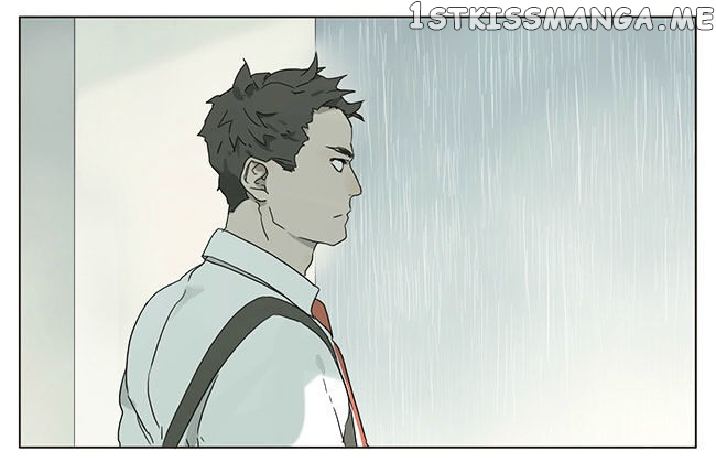 Tamen De Gushi chapter 38 - page 3