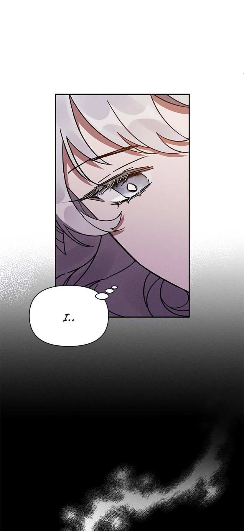 Oh, Dear Nemesis Chapter 3 - page 36