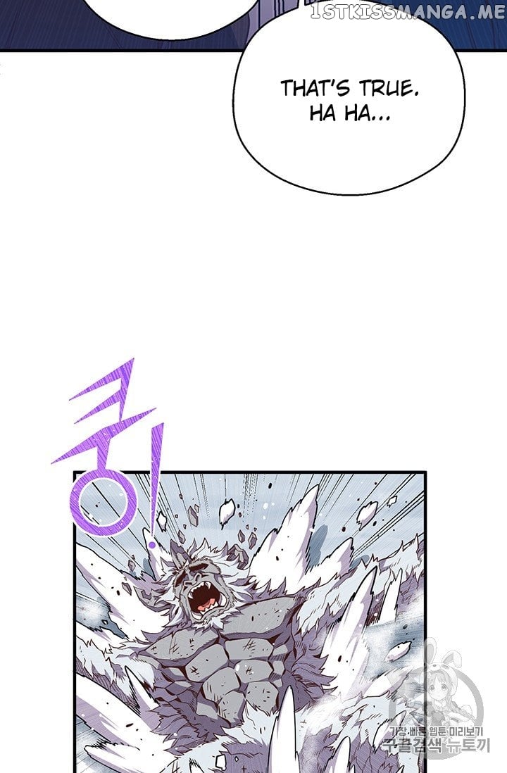 The Legendary Moonlight Sculptor chapter 158 - page 73