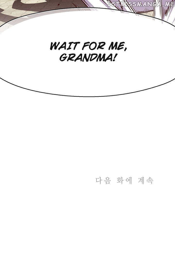 The Legendary Moonlight Sculptor chapter 156 - page 74