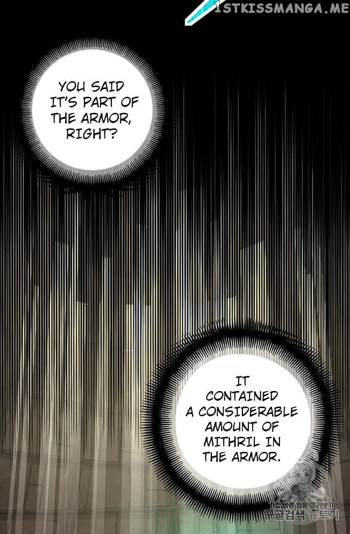 The Legendary Moonlight Sculptor chapter 153 - page 59