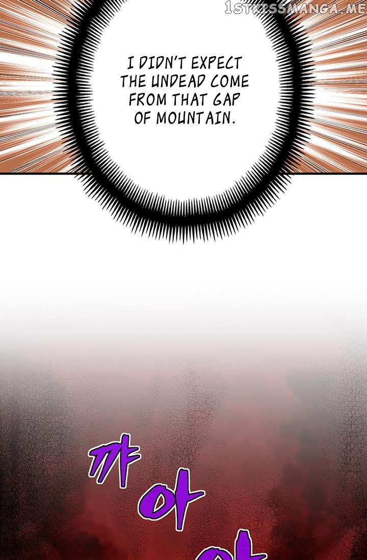 The Legendary Moonlight Sculptor chapter 145 - page 22