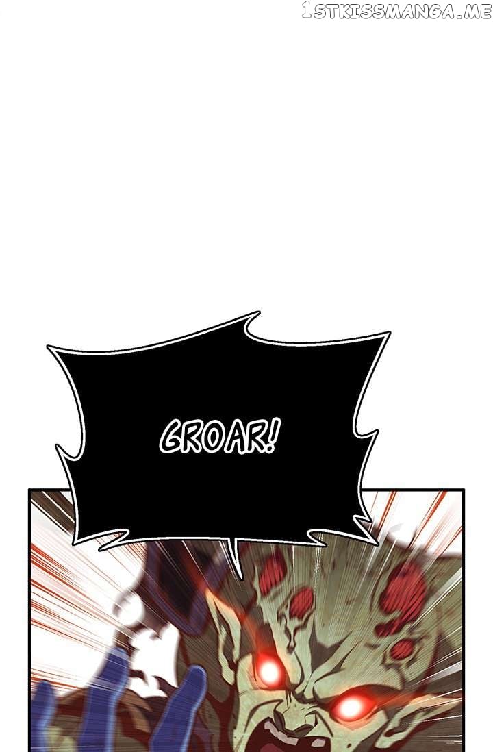 The Legendary Moonlight Sculptor chapter 143 - page 25