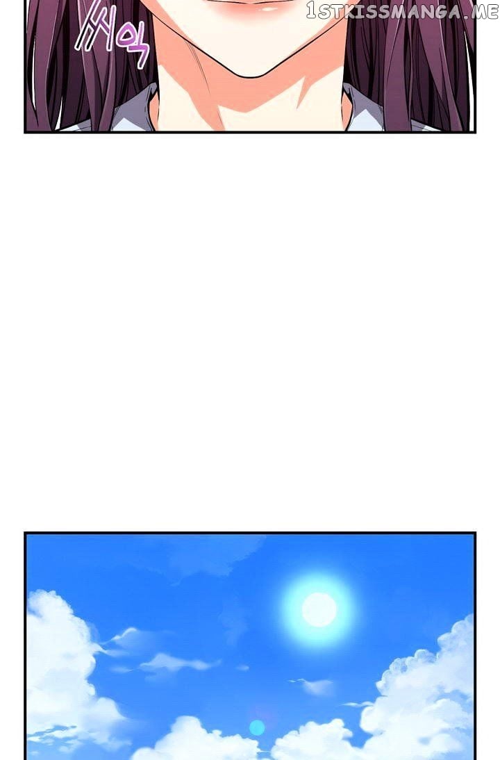 The Legendary Moonlight Sculptor chapter 53 - page 42