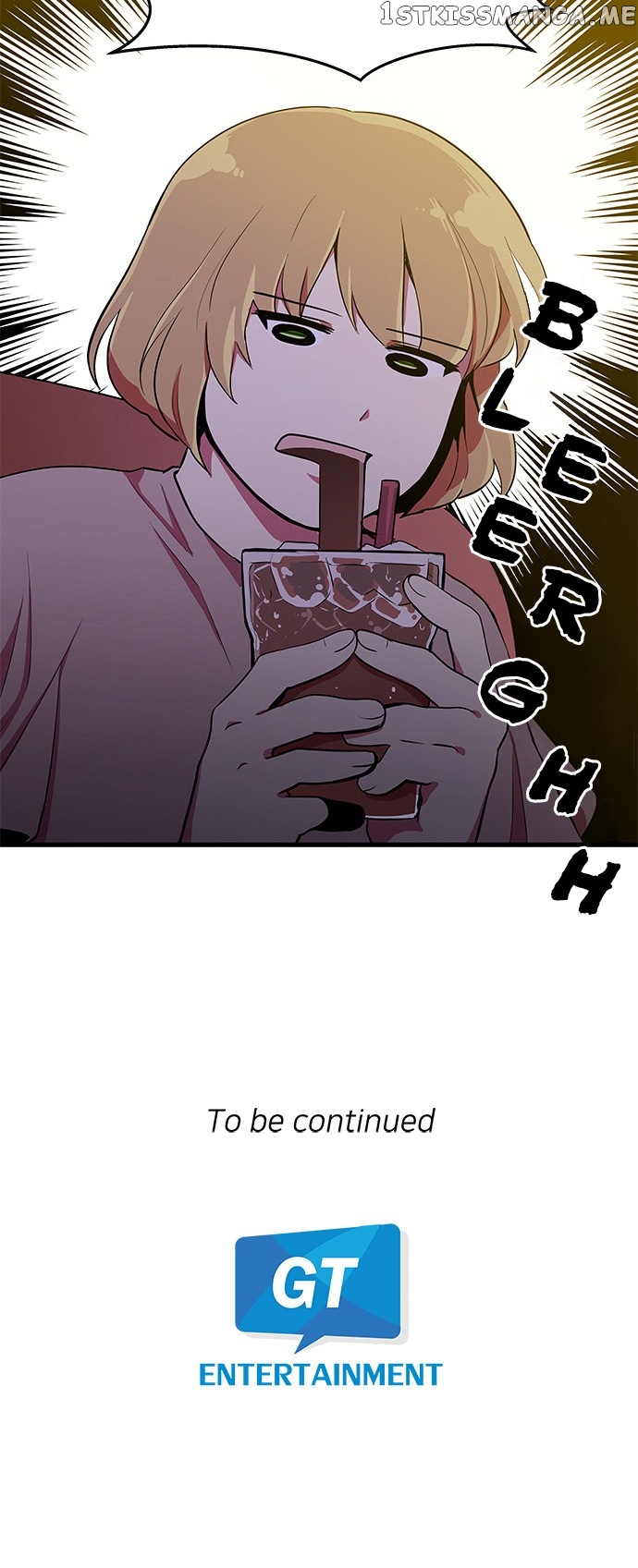 Celebgram - Manga chapter 8 - page 26