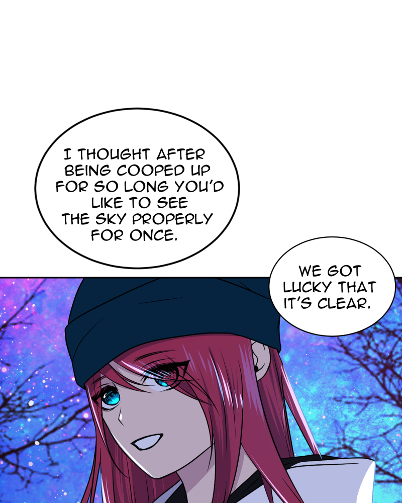 Phase Chapter 29 - page 95