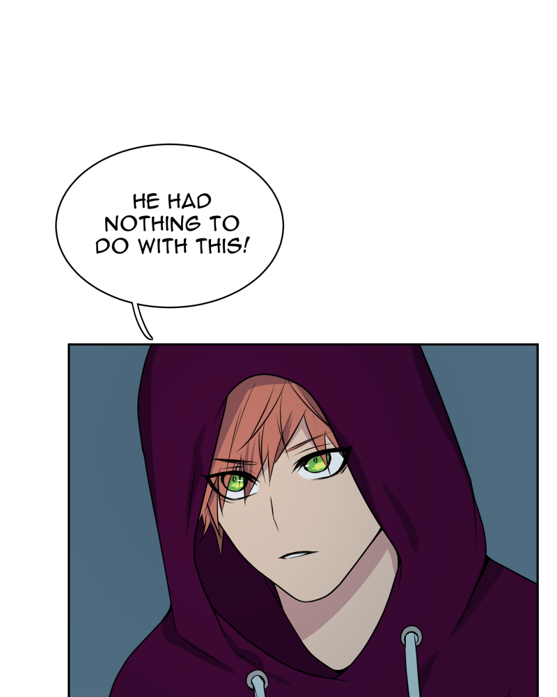 Phase Chapter 28 - page 96