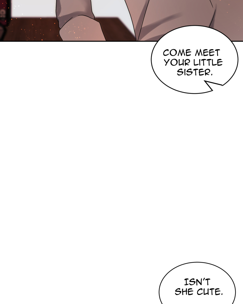 Phase Chapter 21 - page 74