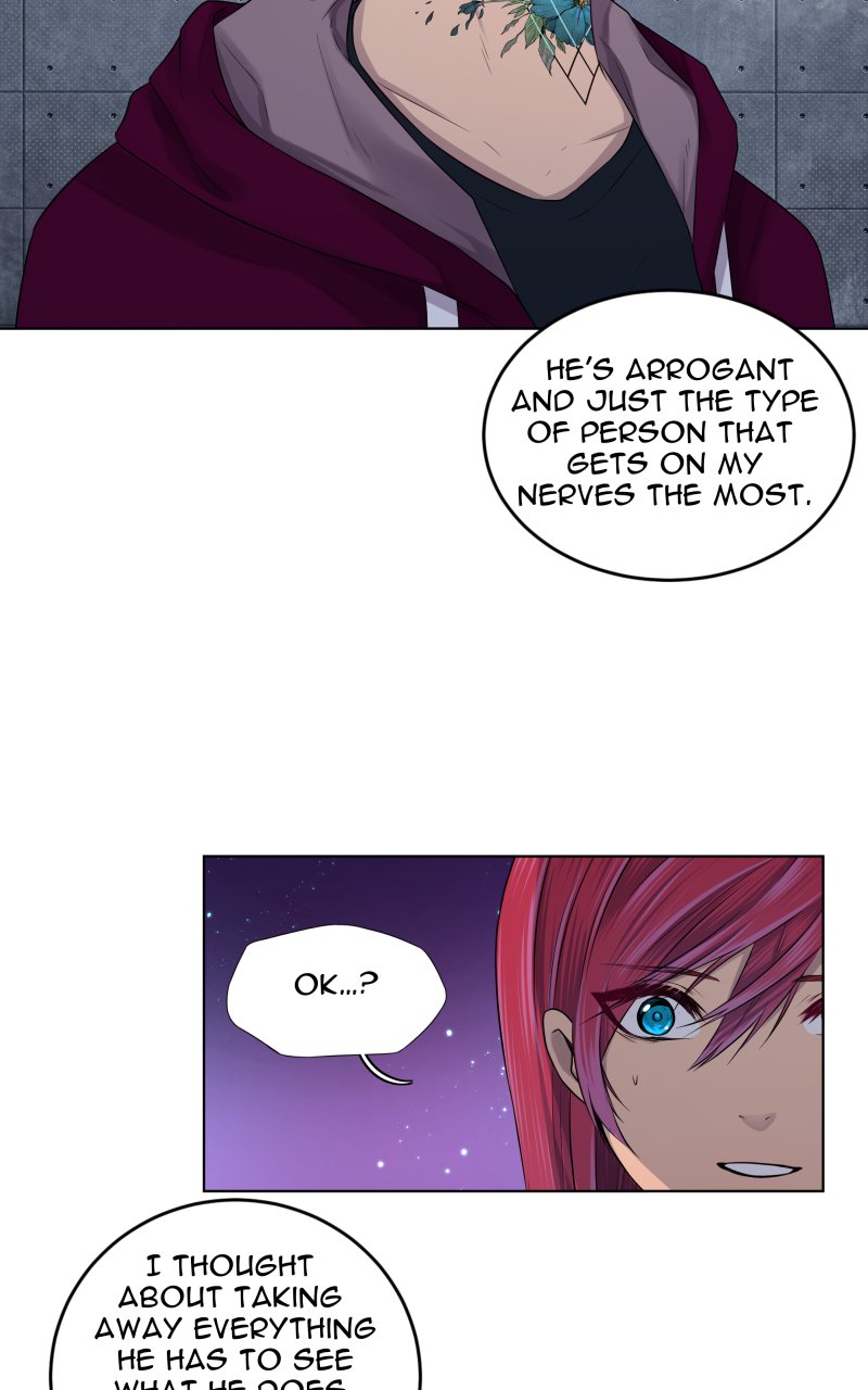 Phase Chapter 11 - page 25
