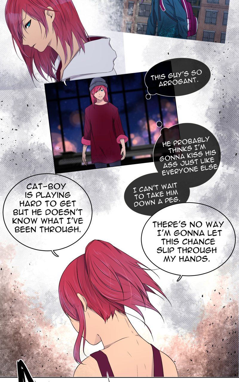 Phase Chapter 11 - page 35