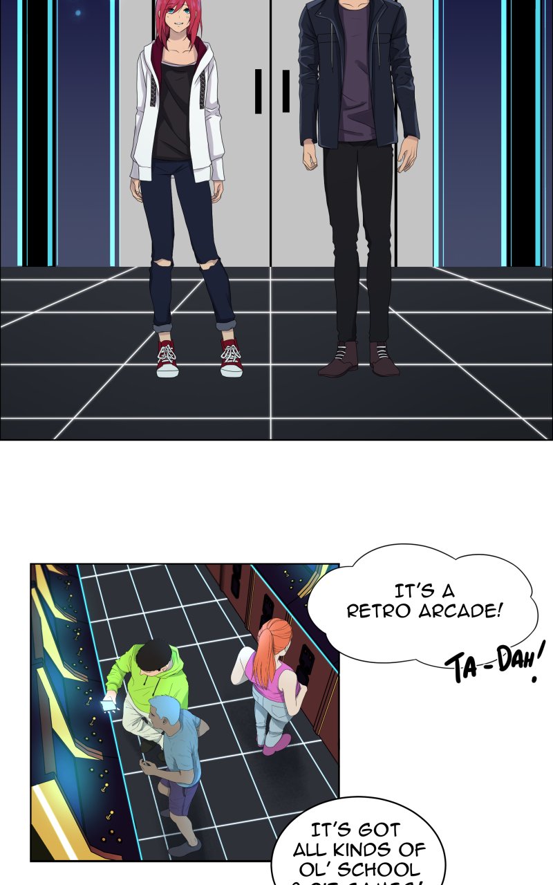 Phase Chapter 7 - page 9