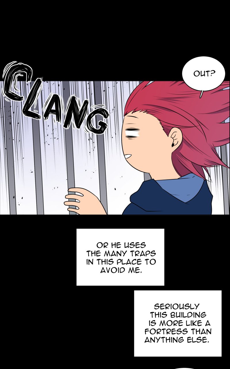 Phase Chapter 6 - page 40