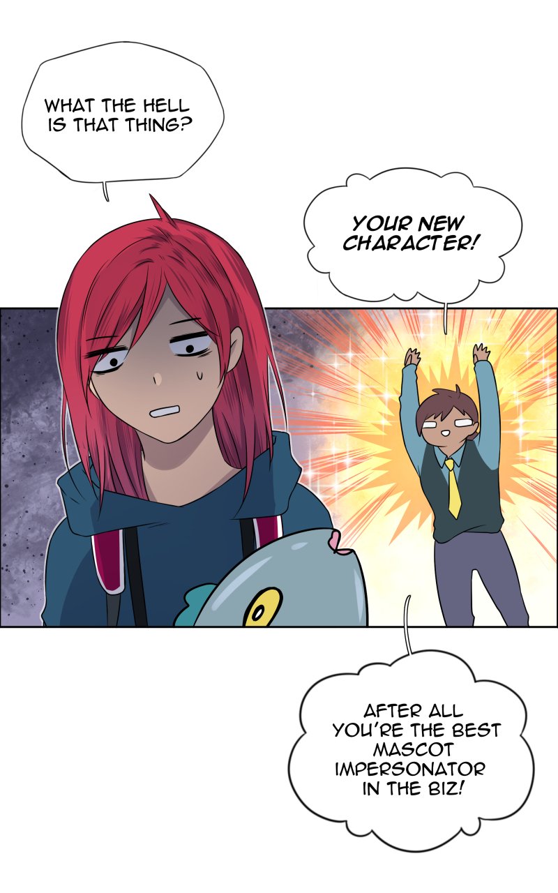 Phase Chapter 2 - page 46