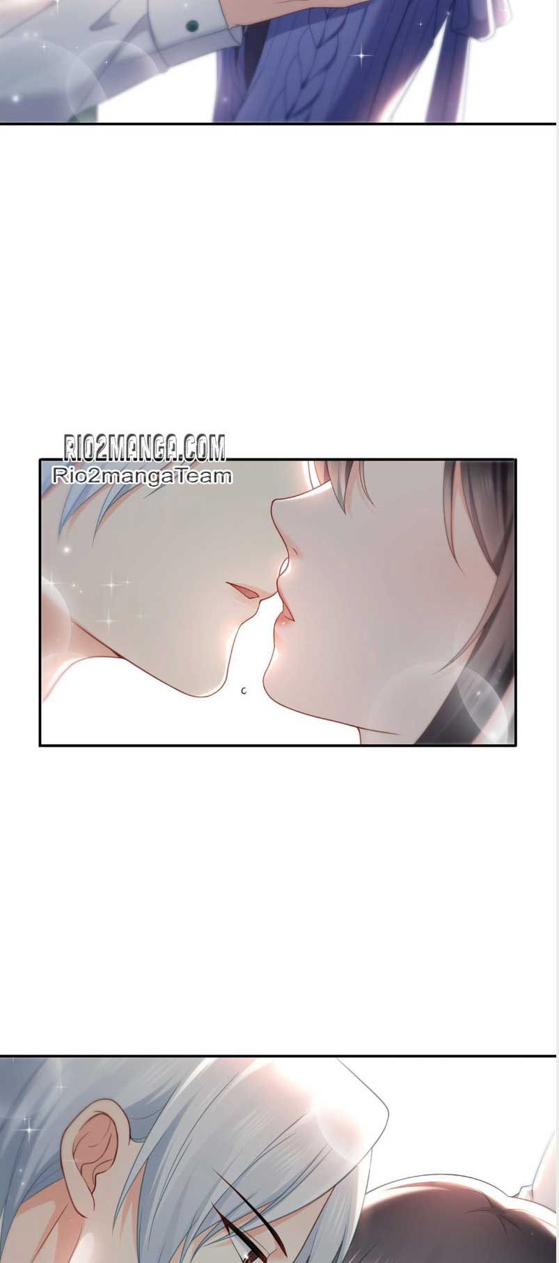 Perfect Secret Love: The Bad New Wife is a Little Sweet chapter 333 - page 13