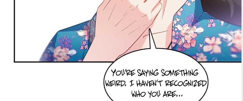 Perfect Secret Love: The Bad New Wife is a Little Sweet chapter 330 - page 6