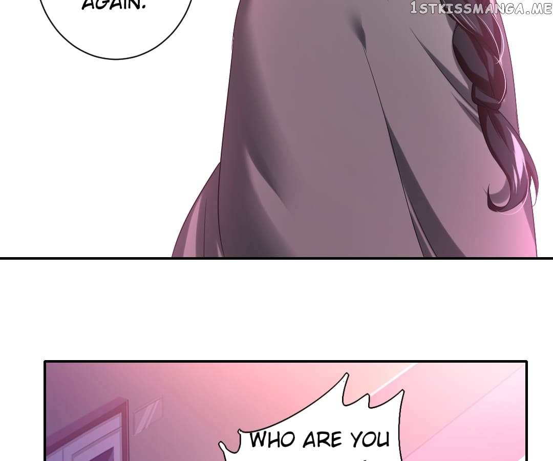 Child And Sweet Wife Chapter 73 - page 15