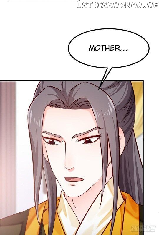 Your Majesty, Please Restrain Yourself chapter 39 - page 10