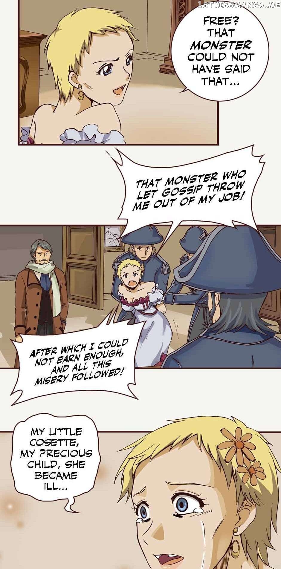 Les Misérables chapter 14 - page 5