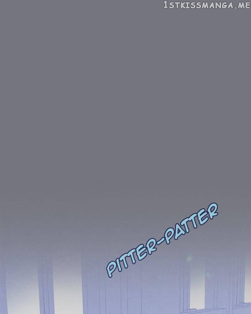 Little Rain chapter 19 - page 61