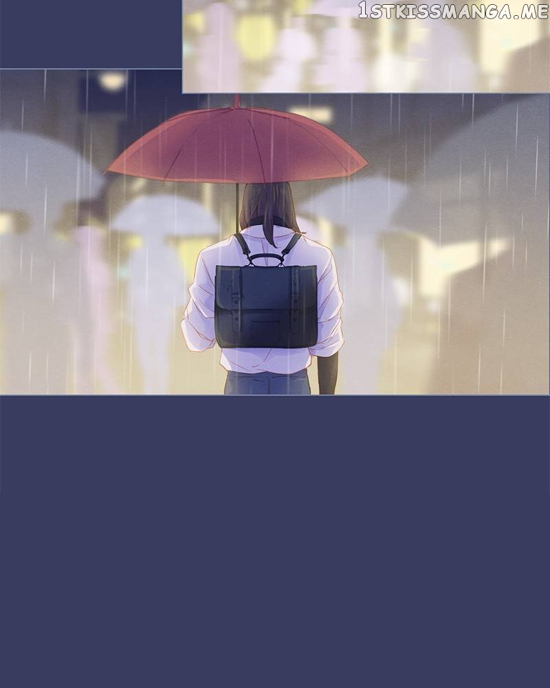 Little Rain chapter 12 - page 73