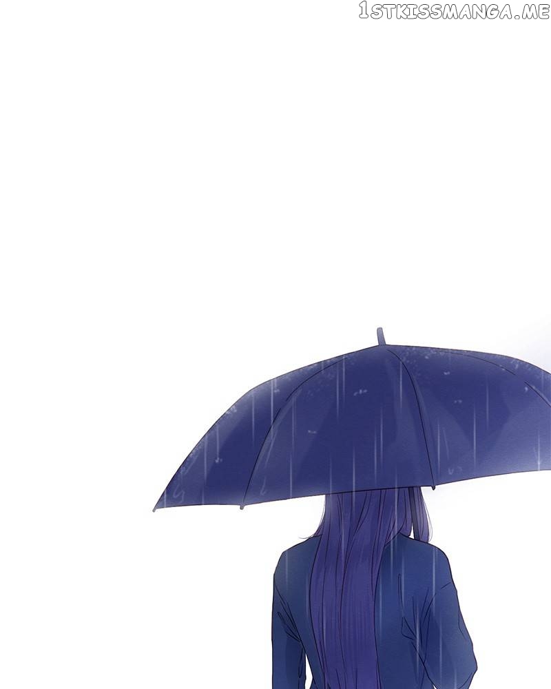 Little Rain chapter 10 - page 61