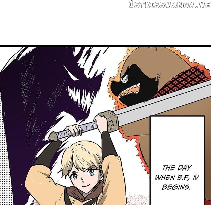 I Reincarnated as a Villain of an RPG, But I Want to Survive chapter 39 - page 52