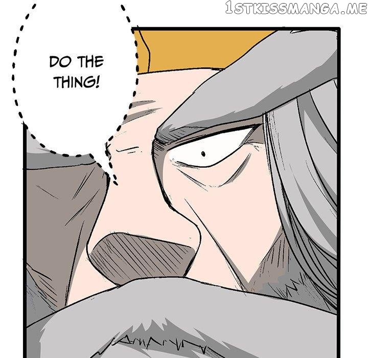 I Reincarnated as a Villain of an RPG, But I Want to Survive chapter 39 - page 9