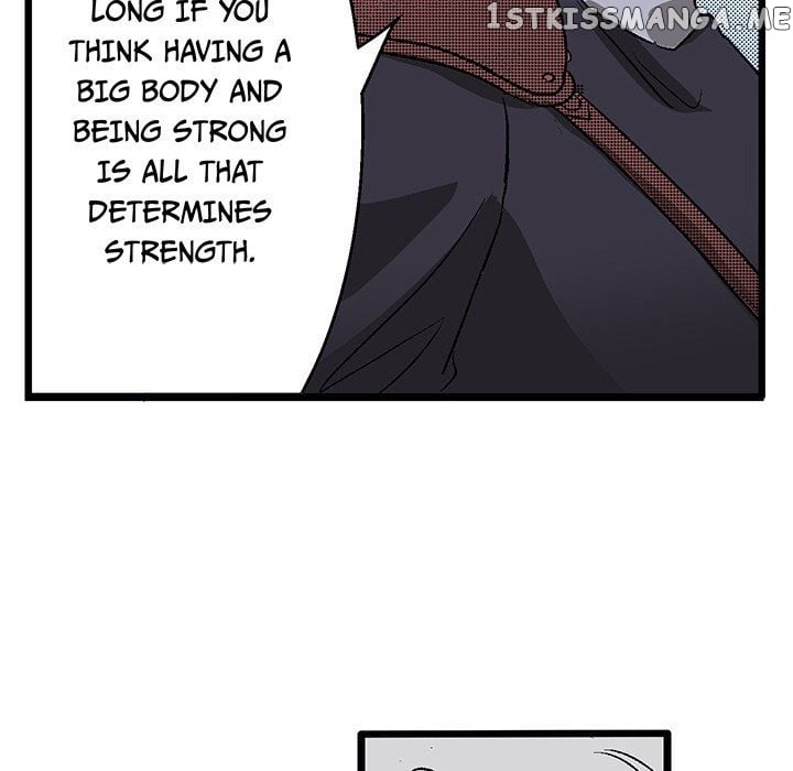 I Reincarnated as a Villain of an RPG, But I Want to Survive chapter 31 - page 65